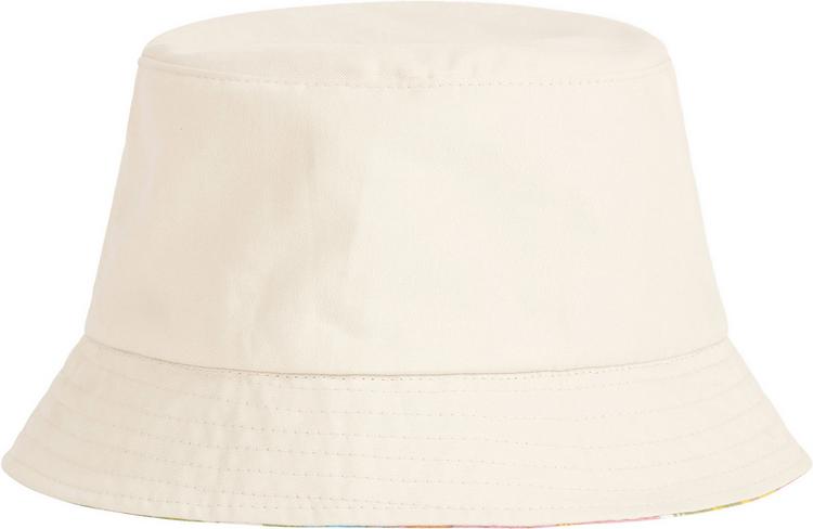 Picture Picture OKORI Hut Damen - wood ash alstro print - 2 | SportScheck