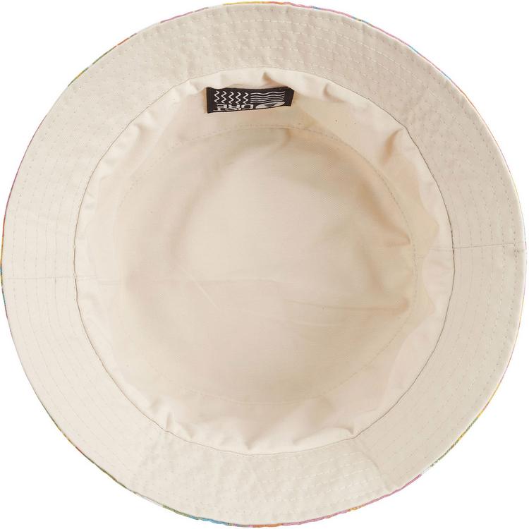 Picture Picture OKORI Hut Damen - wood ash alstro print - 3 | SportScheck