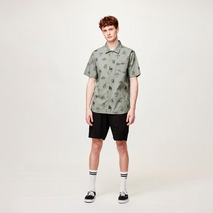 Picture null - 0 | SportScheck