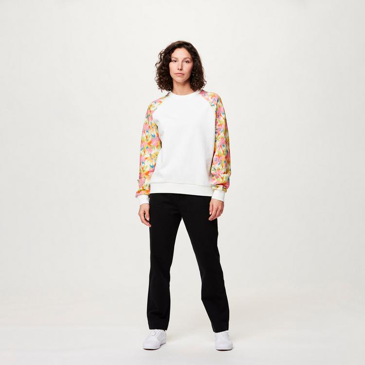 Picture null - 0 | SportScheck