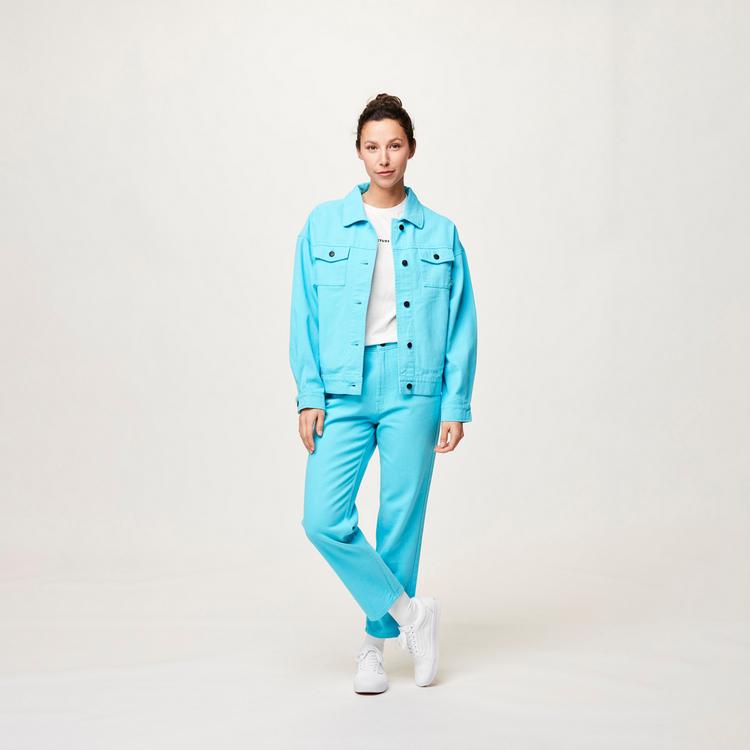 Picture null - 0 | SportScheck