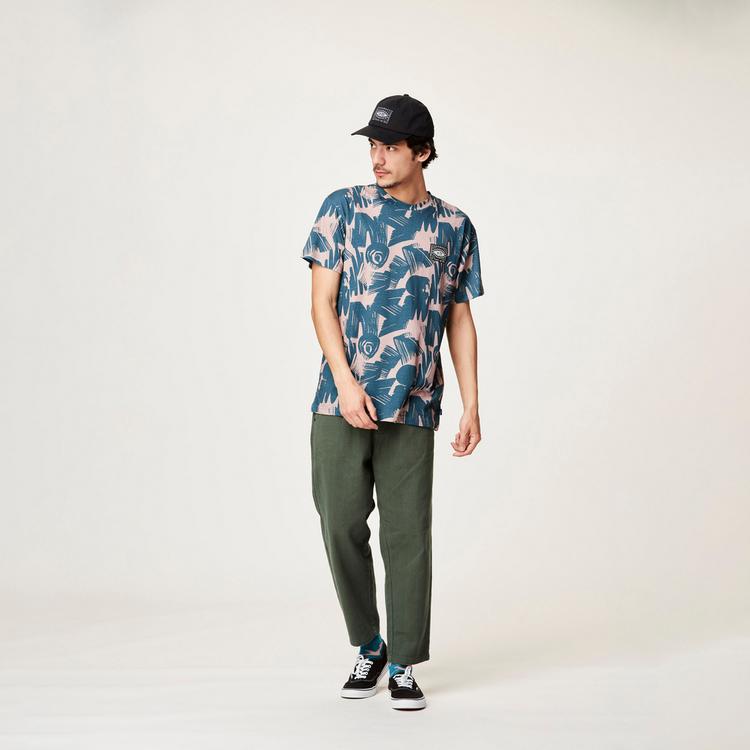 Picture null - 0 | SportScheck