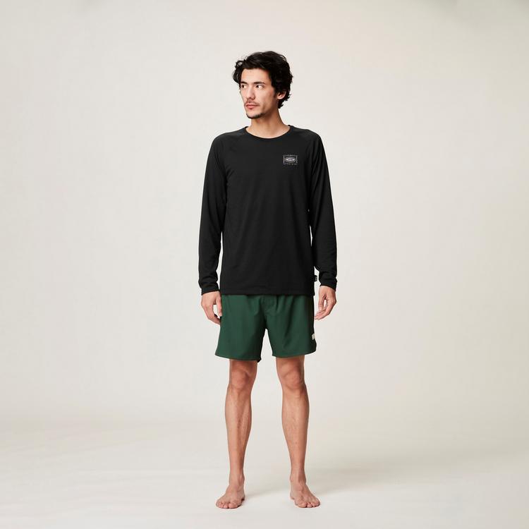 Picture null - 0 | SportScheck