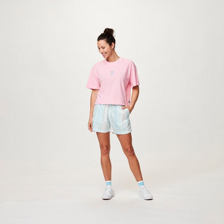 Picture null - 0 | SportScheck