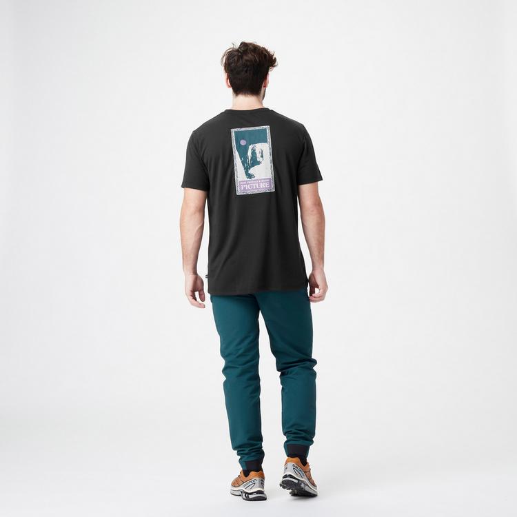 Picture null - 1 | SportScheck