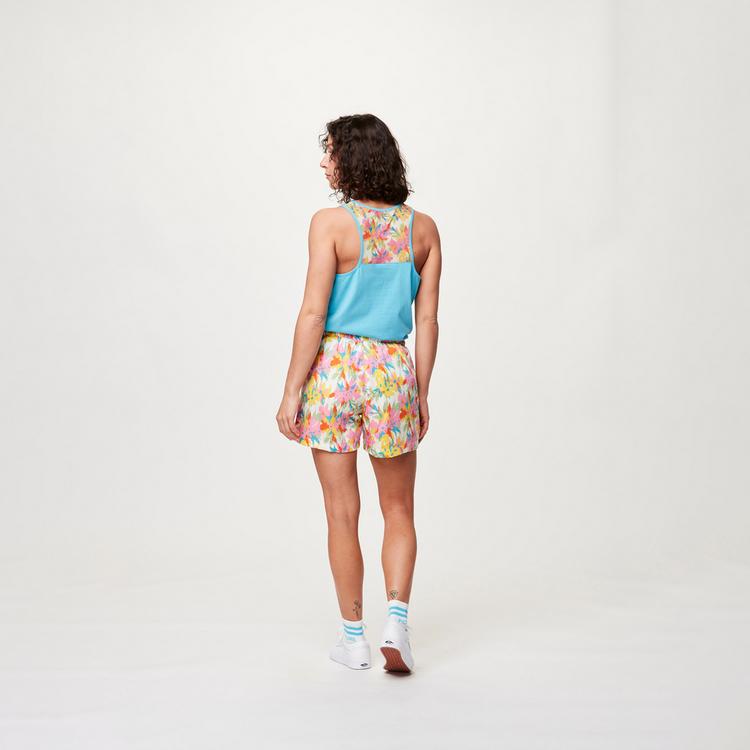 Picture null - 1 | SportScheck