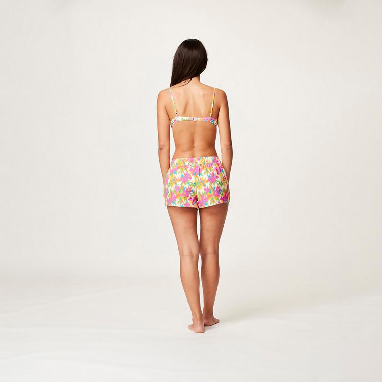 Picture null - 1 | SportScheck