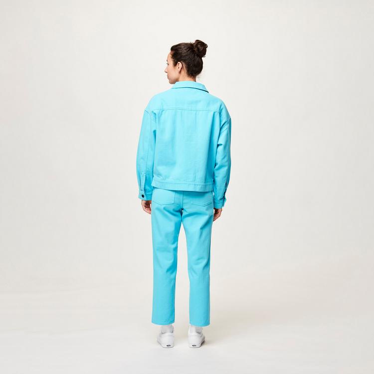 Picture null - 1 | SportScheck