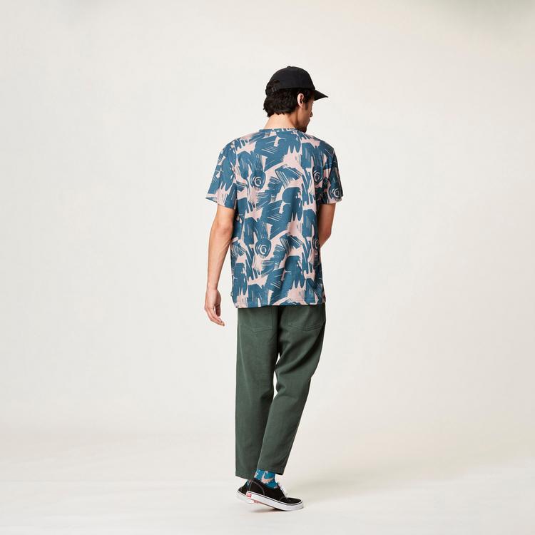 Picture null - 1 | SportScheck