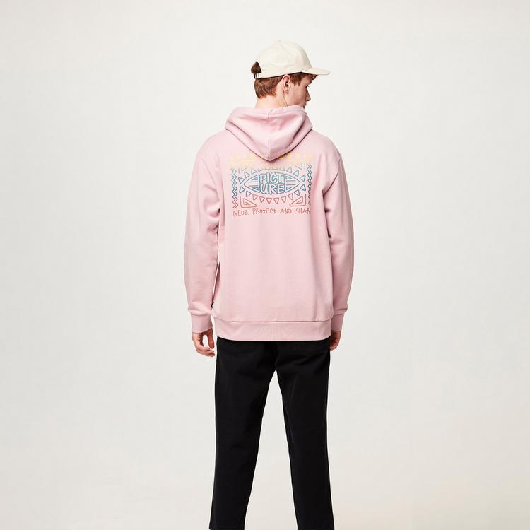 Picture null - 1 | SportScheck