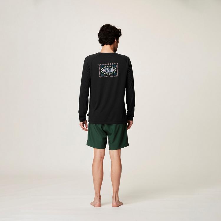 Picture null - 1 | SportScheck