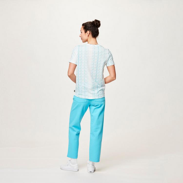 Picture null - 1 | SportScheck