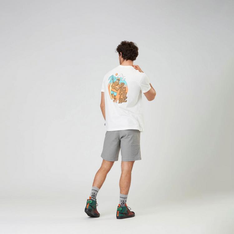 Picture null - 1 | SportScheck