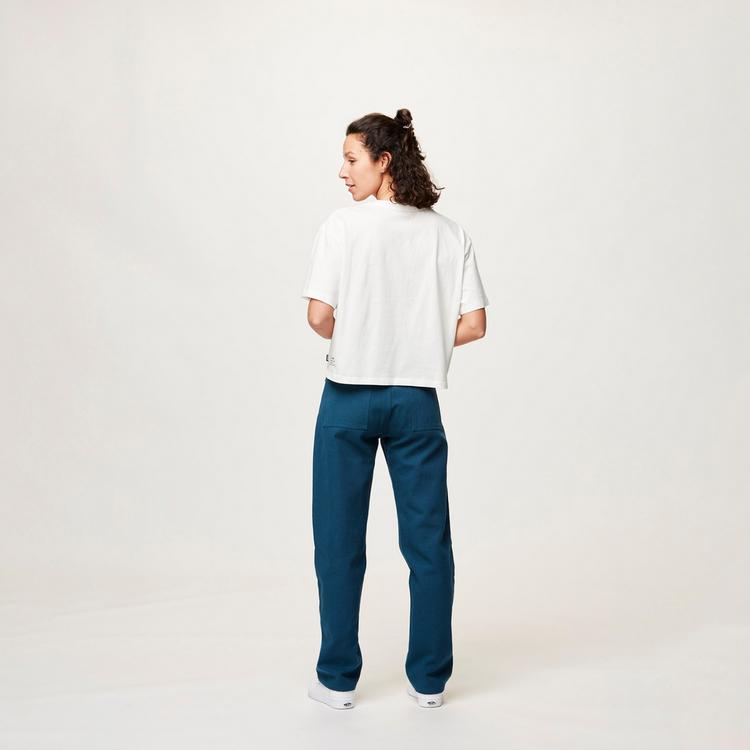 Picture null - 1 | SportScheck