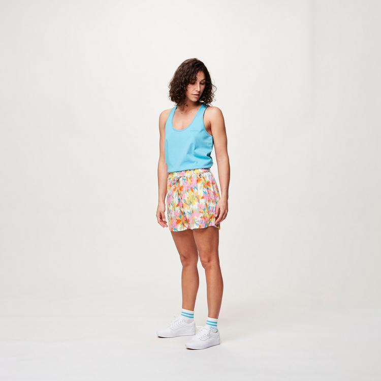 Picture null - 2 | SportScheck