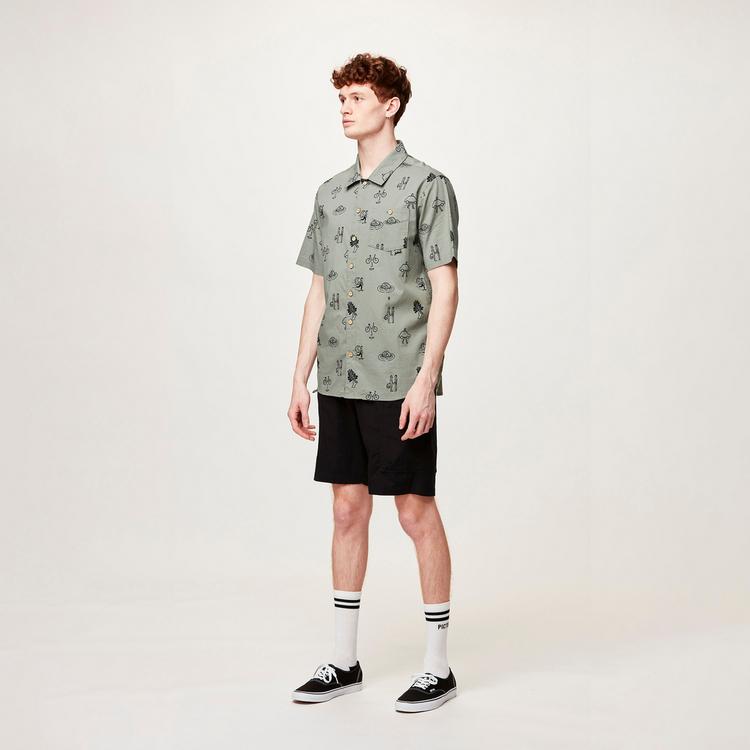 Picture null - 2 | SportScheck