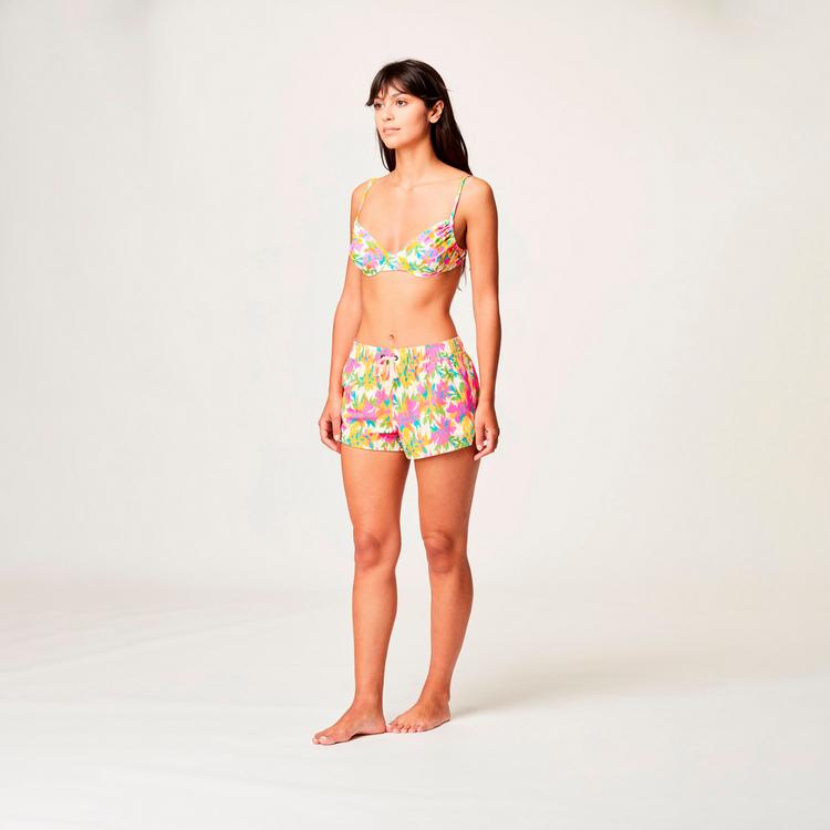 Picture null - 2 | SportScheck