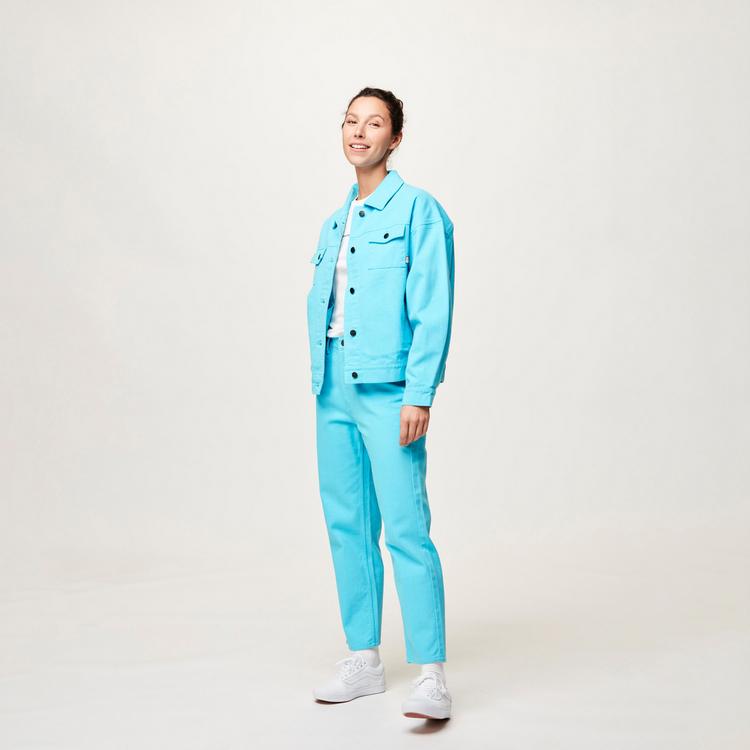 Picture null - 2 | SportScheck