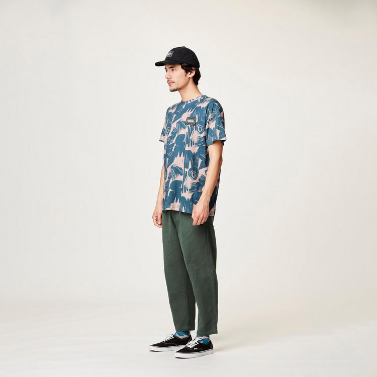 Picture null - 2 | SportScheck