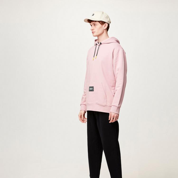 Picture null - 2 | SportScheck