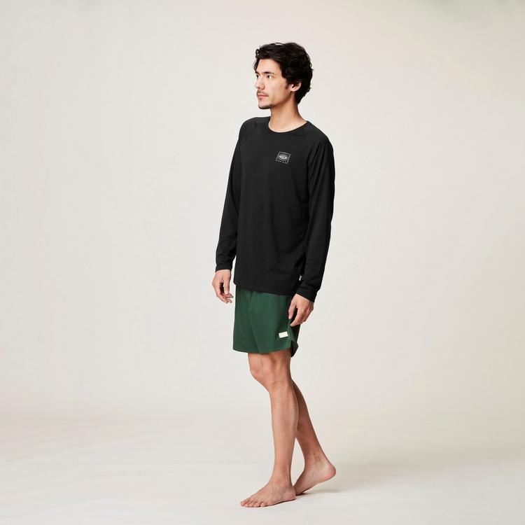 Picture null - 2 | SportScheck