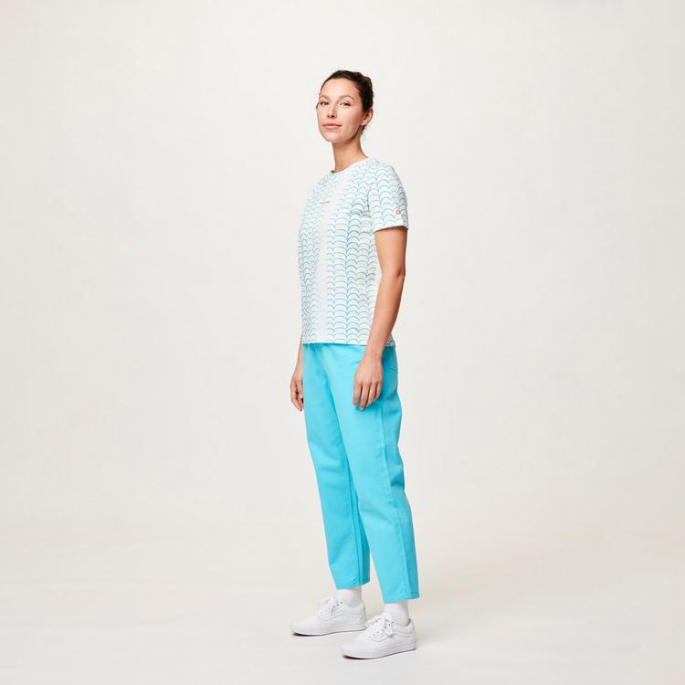 Picture null - 2 | SportScheck