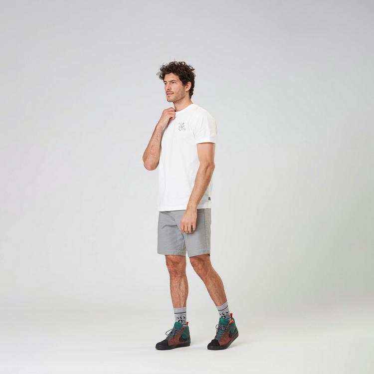 Picture null - 2 | SportScheck