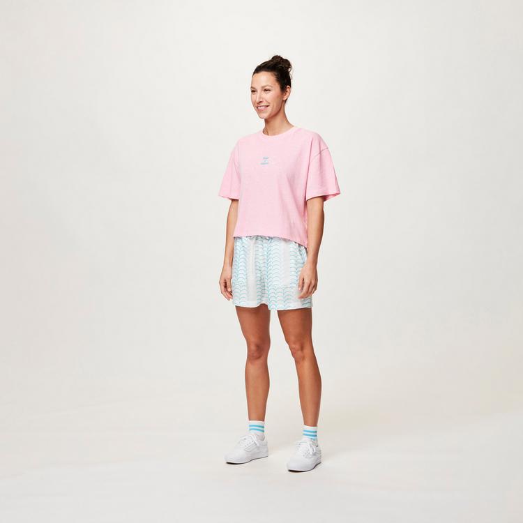 Picture null - 2 | SportScheck