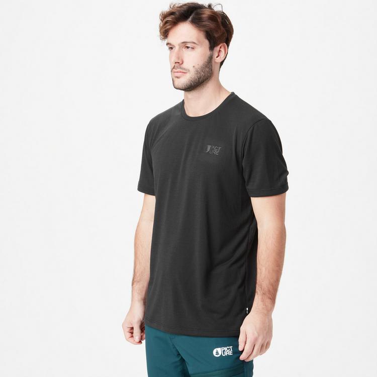 Picture null - 3 | SportScheck