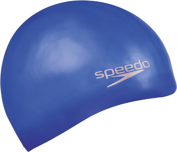 SPEEDO null - 0 | SportScheck