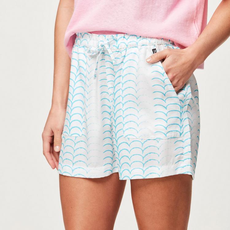 Picture null - 3 | SportScheck