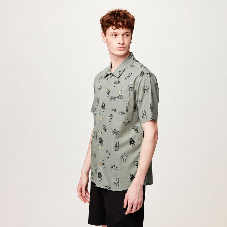 Picture null - 3 | SportScheck