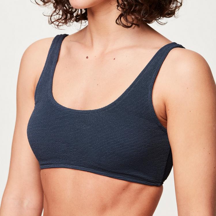 Picture Picture WAHINE Bikini Oberteil Damen - dark blue - 3 | SportScheck