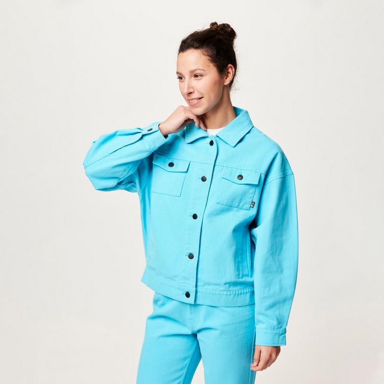 Picture null - 3 | SportScheck