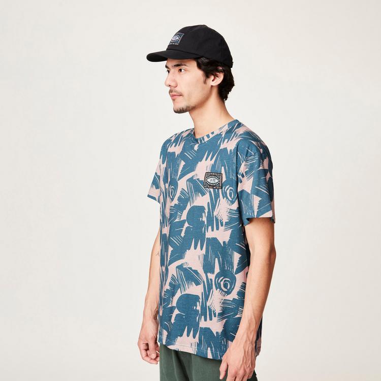 Picture null - 3 | SportScheck