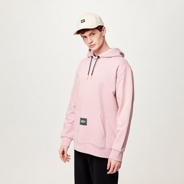 Picture null - 3 | SportScheck