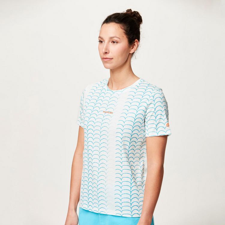 Picture null - 3 | SportScheck