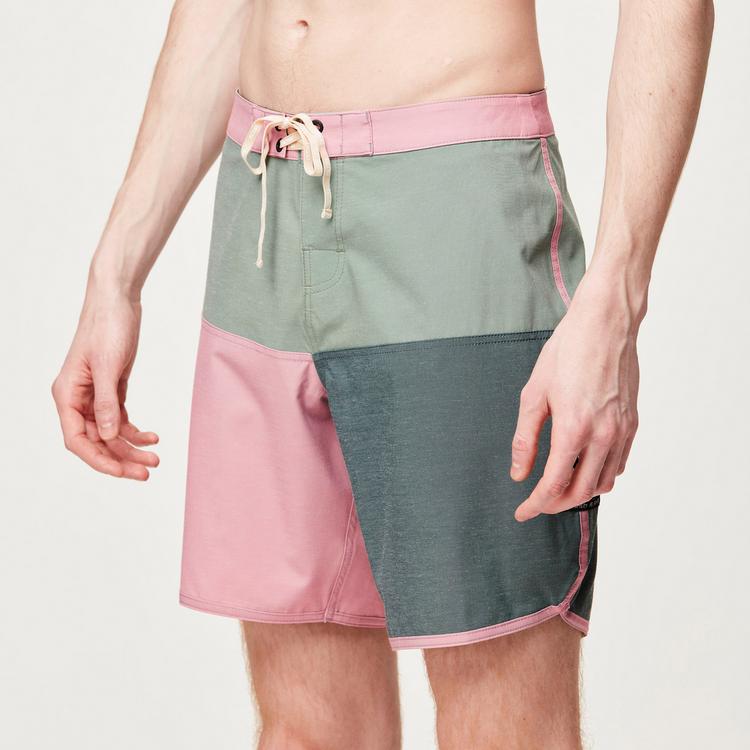 Picture null - 3 | SportScheck