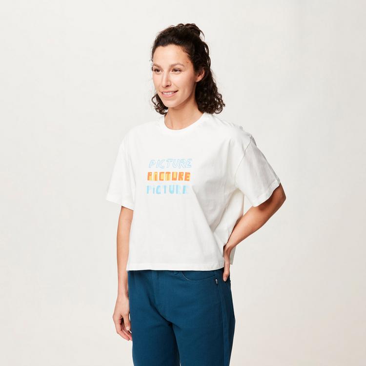 Picture null - 3 | SportScheck