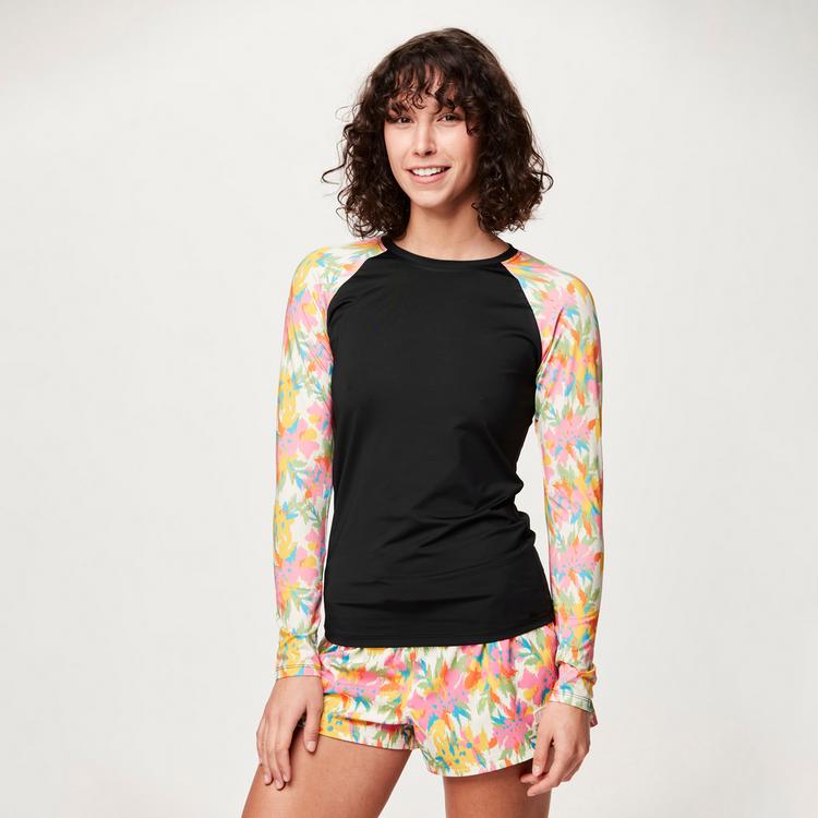 Picture null - 3 | SportScheck