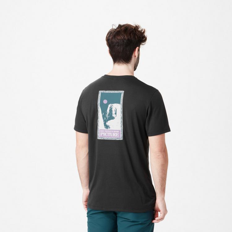 Picture null - 4 | SportScheck