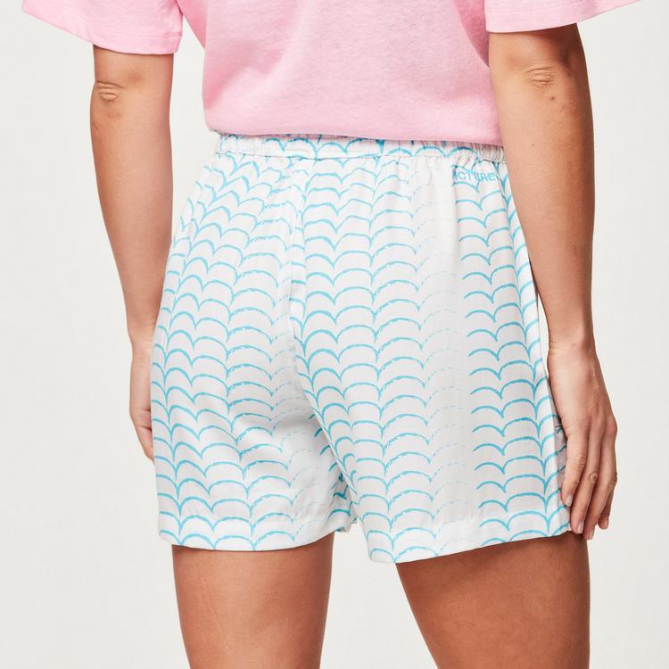 Picture null - 4 | SportScheck