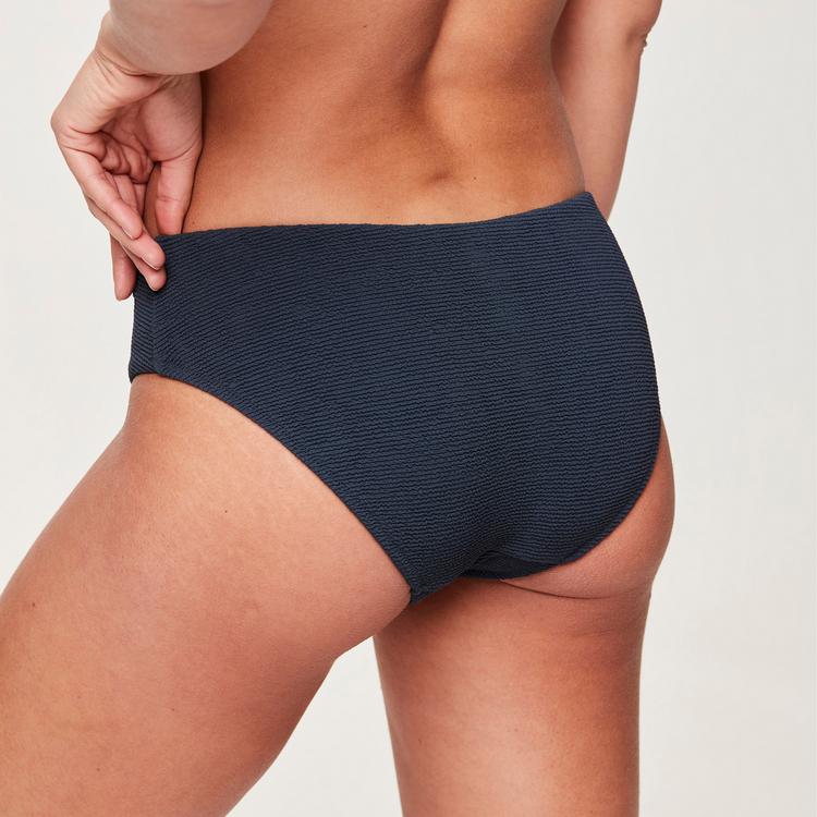 Picture null - 4 | SportScheck