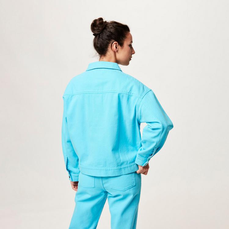 Picture null - 4 | SportScheck