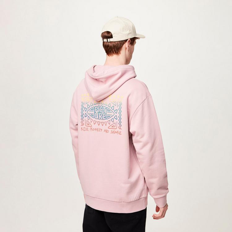 Picture null - 4 | SportScheck