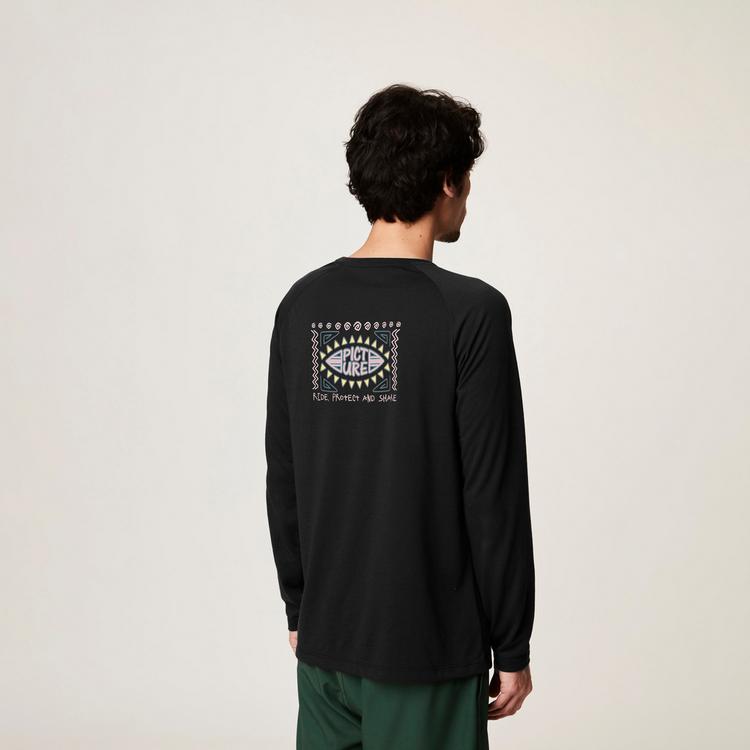 Picture null - 4 | SportScheck