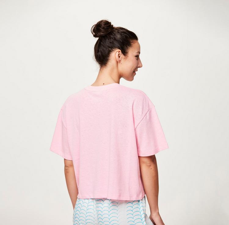 Picture null - 4 | SportScheck