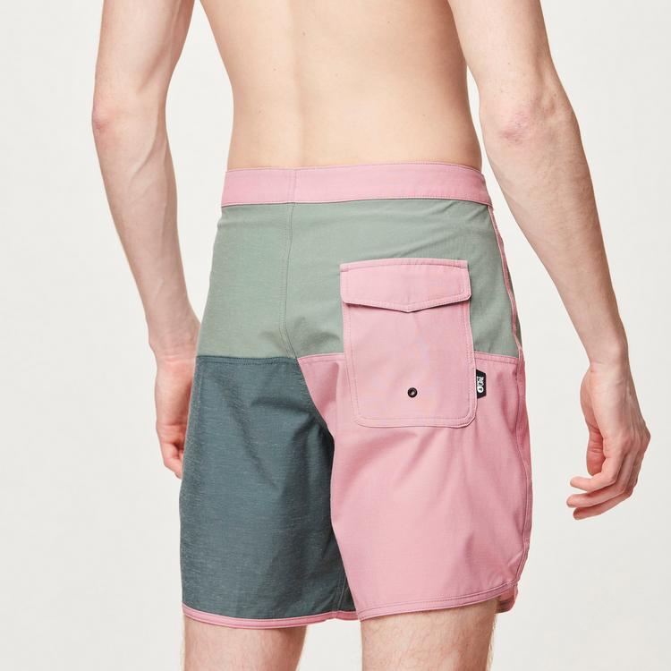 Picture null - 4 | SportScheck