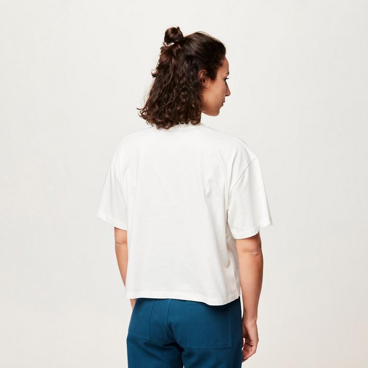 Picture null - 4 | SportScheck