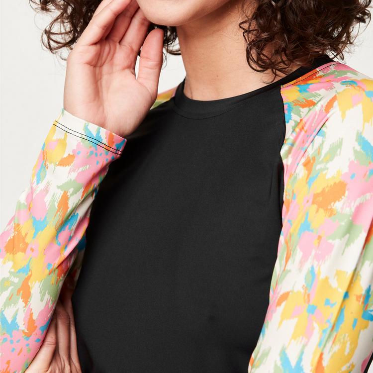 Picture null - 4 | SportScheck